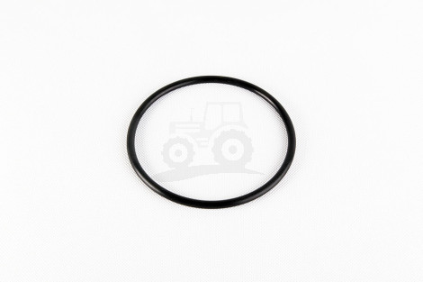 Oring odst.syf.129,5x7