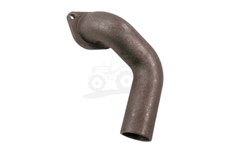 Kolano D57