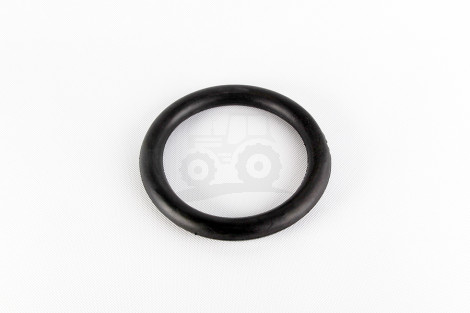 Uszczelka oring fi 125