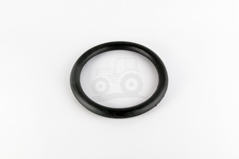 Uszczelka oring fi 150