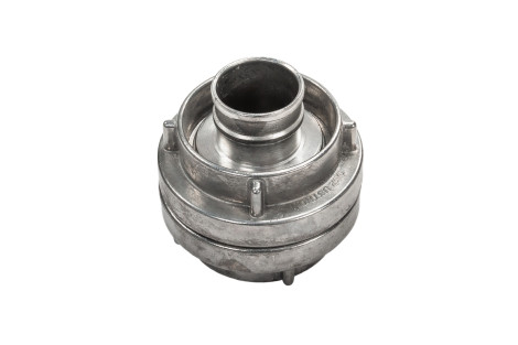 Łącznik Tłoczny Fi 52/42