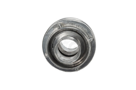 Łącznik Tłoczny Fi 52/45