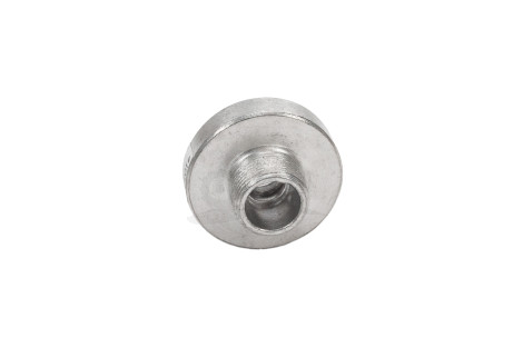 Nasada hydrant 25 gwint zewn. 3/4