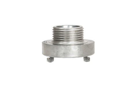 Nasada hydrant 25 gwint zewn. 1