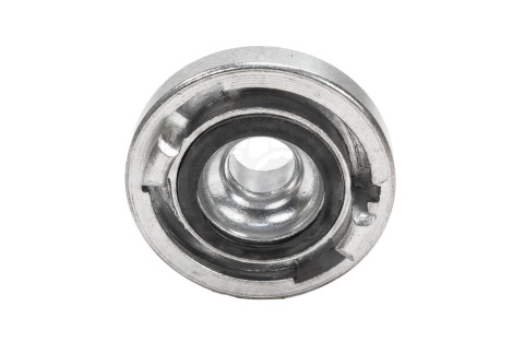 Nasada hydrant 52 gwint zewn. 1