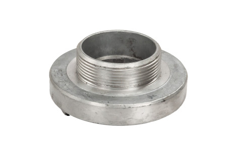 Nasada hydrant 52 gwint zewn. 2