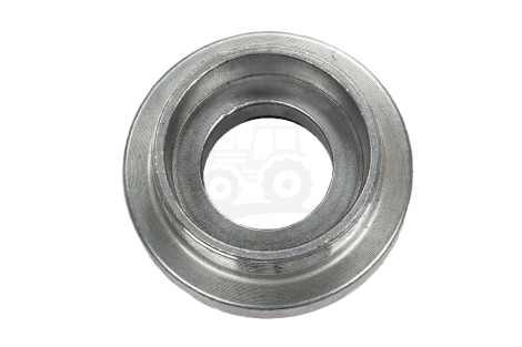 Nasada hydrant 52 gwint zewn. 2 1/2