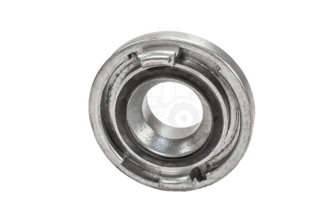 Nasada hydrant 75 gwint zewn. 2