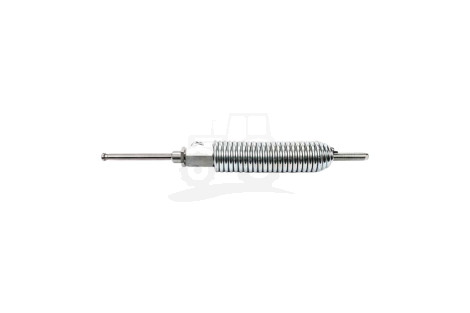 Siłownik hydrauliczny 5 ze sprężyną typu 3 MZ
