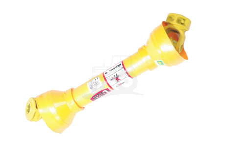 Wał przeg.540Nm Lmin-510,Lmax-785