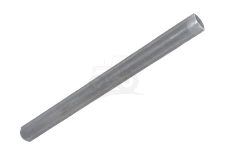 Rura zewnętrzna L-677