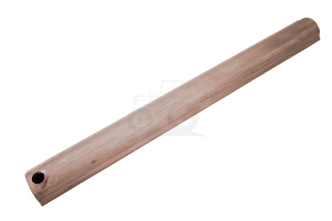 Rura wewnętrzna Lmin-560 402000104286