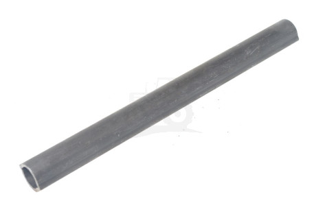Rura wewnętrzna  L-398