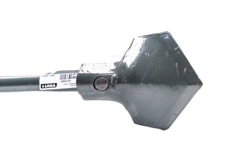 Wał WPT-300 Lmin-710,Lmax-1180
