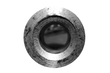 Widłak FI-30X8 /kołek/ WPT-300