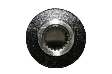 Widłak I fi-32 1 3/8 (21)