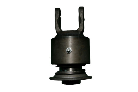 Sprzęgło jednokierunkowe J301  1 3/8  {6}