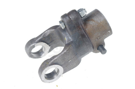 Sprzęgło-kołek K401 1 3/8 {6}