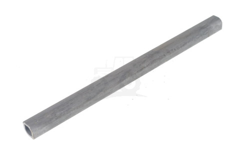 Rura wewnętrzna L-416