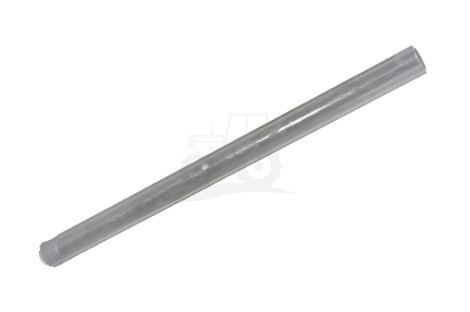 Rura zewnętrzna L-694