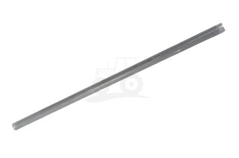Rura wewnętrzna L-1107