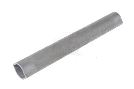 Rura zewnętrzna L-377