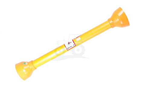 Osłona wału WPT-680 L min-1010