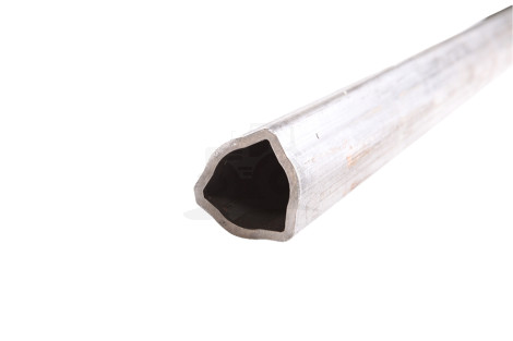 RURA 1M fi. zew 45 gr.4mm fi wew 37