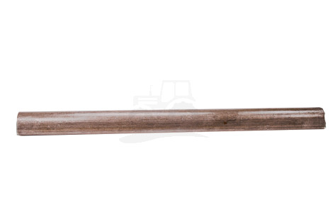 Rura zewnętrzna L-398