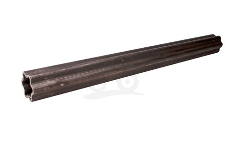 Rura wewnętrzna L-526