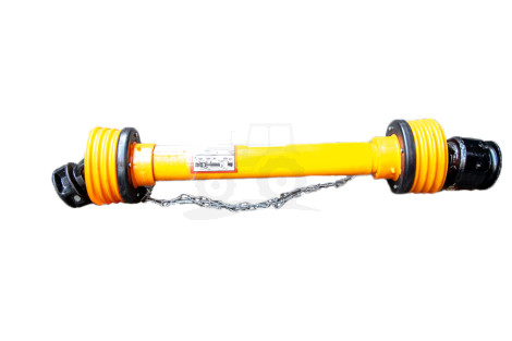 Wał SP WPT-300 Lmin-610,Lmax-990