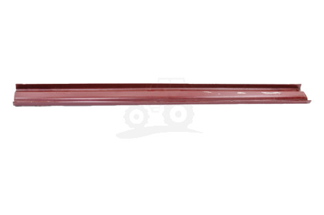 Listwa przenośnika L-830