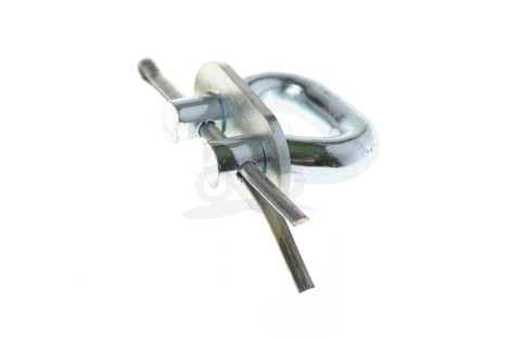 Spinka do łańcucha