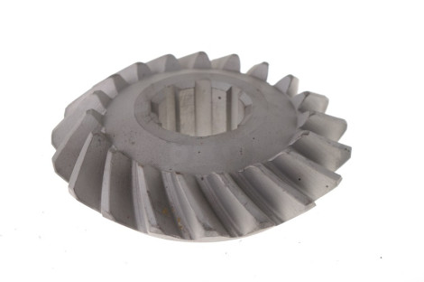 KOŁO PRZEKŁADNI  Z-18 ŁUKOWE