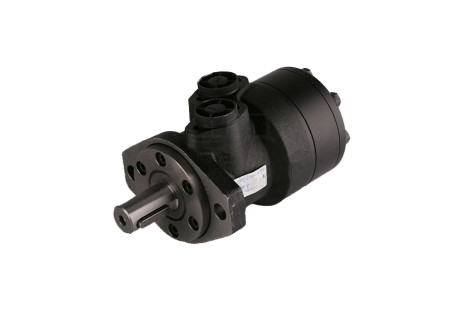 Silnik hydrauliczny T-088