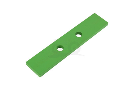 Nóż prosty /ADAPTER A2VS/
