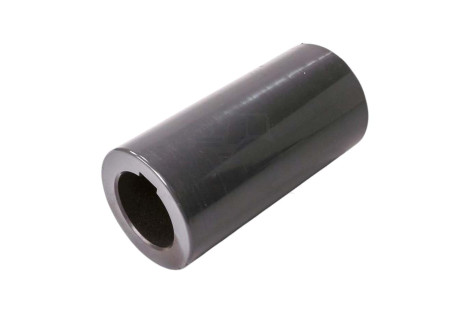 Tuleja sprzęgła N272 METAL-FACH