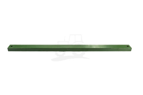 Listwa przykręcana dł.68 cm.