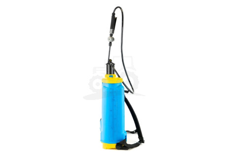 Opryskiwacz SUPER GREEN 16