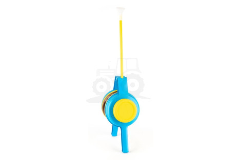 Dyfuzor POLMINOR 2kg Matabi 80346