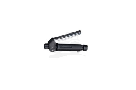 Uchwyt EVOLUTION (INOX)