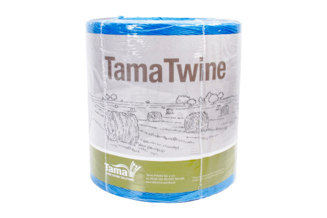 Sznurek rolniczy 3500mb Tama Twine 750