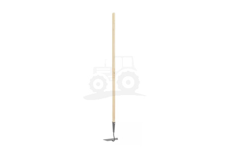 Haczka PRO 16cm wys. 7 trzon buk P-110