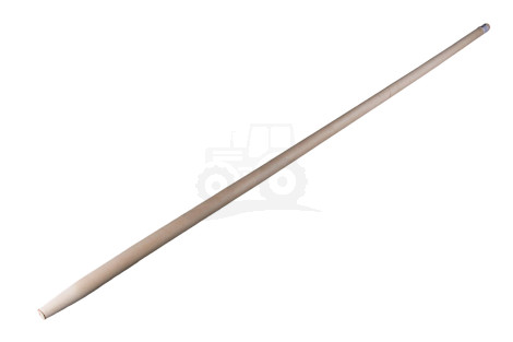 Trzon do grabi fi 28  143