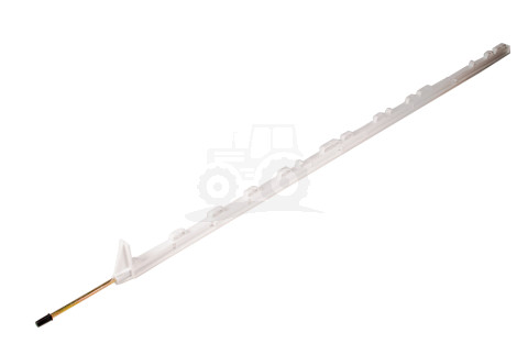 Palik EASY 1360 mm ( 10 szt opak.)