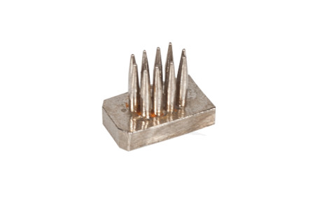 Cyfra 0-7mm