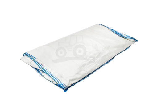 Big Bag 1000kg 90x90x160 z lejem nasypowym i wysypowym, artykuły sypkie