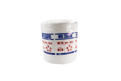 Sznurek rolniczy 990mb TEGAFOL
