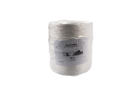 Sznurek rolniczy 1000mb TEGAFOL