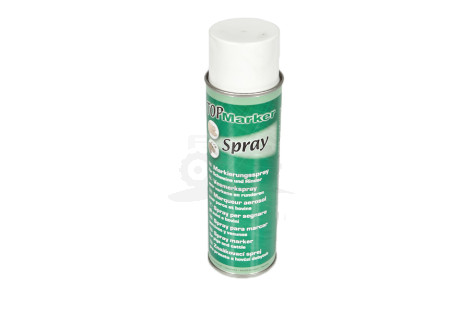 Spray TopMarker 500 ml